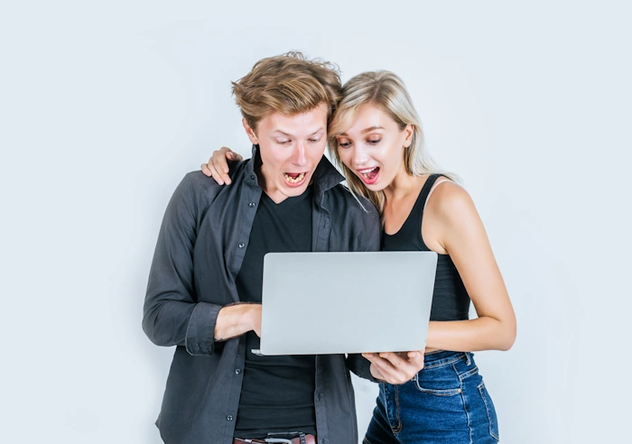 Домашний интернет Ростелеком в&nbsp;село Колышлейка (Пензенская область)