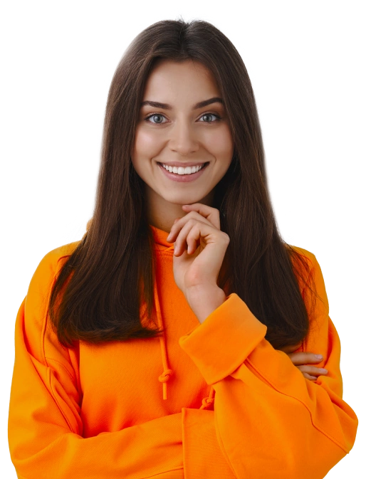 Ростелеком интернет-провайдер в&nbsp;село Колышлейка (Пензенская область)