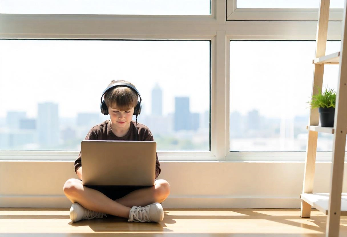 Промо-тарифы Ростелеком в&nbsp;село Колышлейка (Пензенская область)