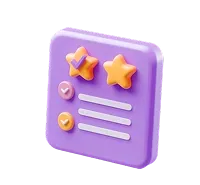 Проверьте подключение в&nbsp;село Колышлейка (Пензенская область)